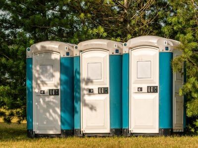 About Reno Porta Potty Rental - event porta potty rental experts in Reno,Nv